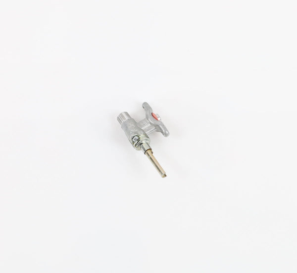 Whirlpool Range Valves W11105201 (OEM) Range Whirlpool