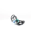 W10734500 Cord-power Maytag Washer Power Cords Appliance replacement part Washer Maytag   