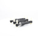 Set of Washer Shock Absorbers LG Washer Misc. Parts Appliance replacement part Washer LG   