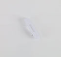 W11643703 | Lid lock bezel | Maytag | Washer | Misc. Parts Washer Maytag   