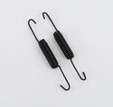 W11314394 | Spring | Whirlpool | Washer | Suspension Springs Washer Whirlpool   