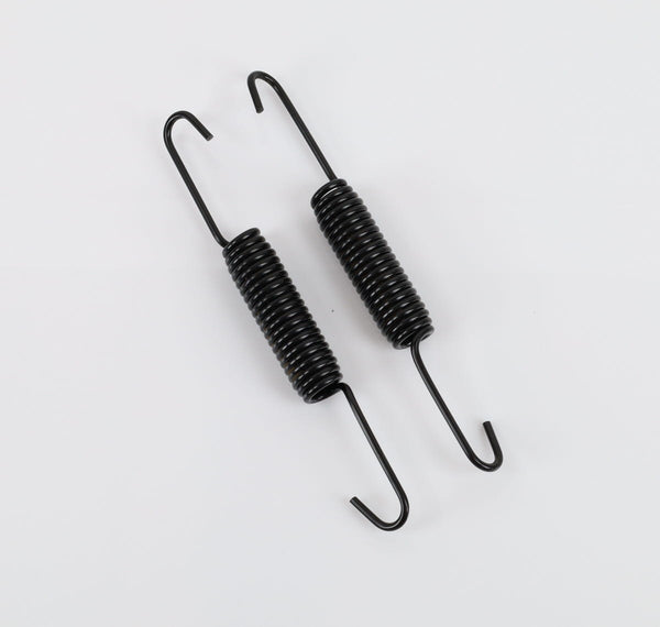 W11314394 | Spring | Whirlpool | Washer | Suspension Springs Washer Whirlpool   