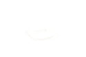 WPW10529197 | Door catch | Whirlpool | Dryer | Door Strikes Dryer Whirlpool   