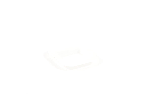 WPW10529197 | Door catch | Whirlpool | Dryer | Door Strikes Dryer Whirlpool   