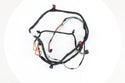 Maytag Washer Wiring Harnesses W11643701 (OEM) Washer Maytag