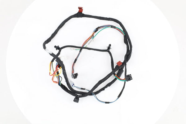 Maytag Washer Wiring Harnesses W11643701 (OEM) Washer Maytag