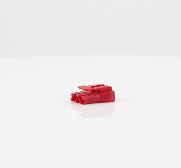 Whirlpool Washer Misc. Parts WP2172937 (OEM) Washer Whirlpool