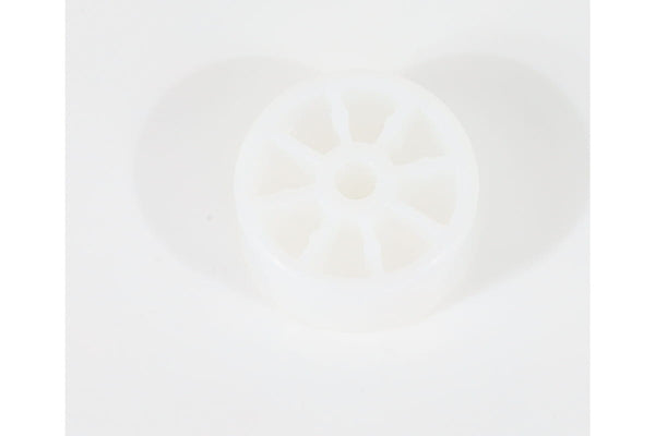 W10475495 | Roller cab wheel | Whirlpool | Refrigerator & Freezer | Rollers / Leveling Feet Refrigerator & Freezer Whirlpool   