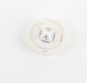 LG Dryer  EAU62043403 Motors Dryer LG   