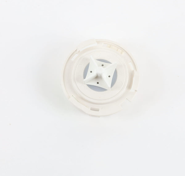 LG Dryer  EAU62043403 Motors Dryer LG   