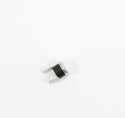 Thermostat Dishwasher Heater Elements W11573758 Maytag (OEM) Dishwasher Maytag