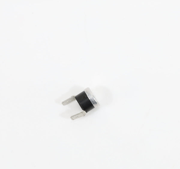 Thermostat Dishwasher Heater Elements W11573758 Maytag (OEM) Dishwasher Maytag