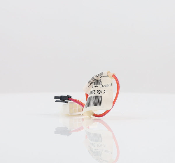 Harness wiring Refrigerator & Freezer Wiring Harnesses W10858468 Whirlpool (OEM) Refrigerator & Freezer Whirlpool