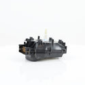 Maytag Washer Timers WPW10111389 (OEM) Washer Maytag