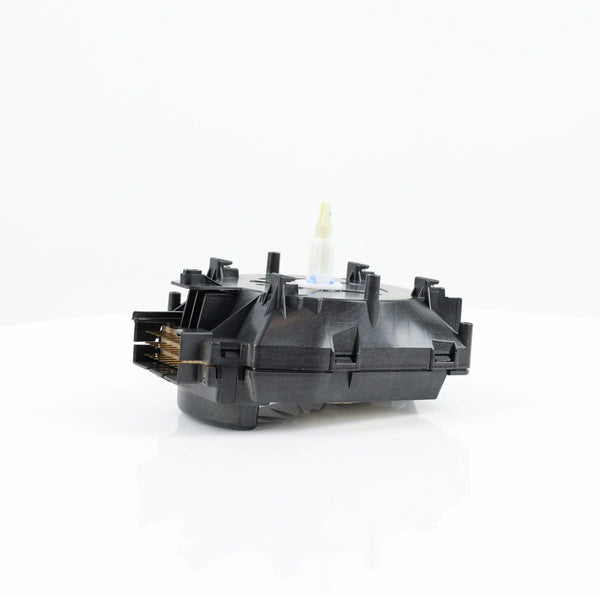Maytag Washer Timers WPW10111389 (OEM) Washer Maytag