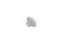 LG Dryer Igniters 5318EL3001A (OEM) Dryer LG