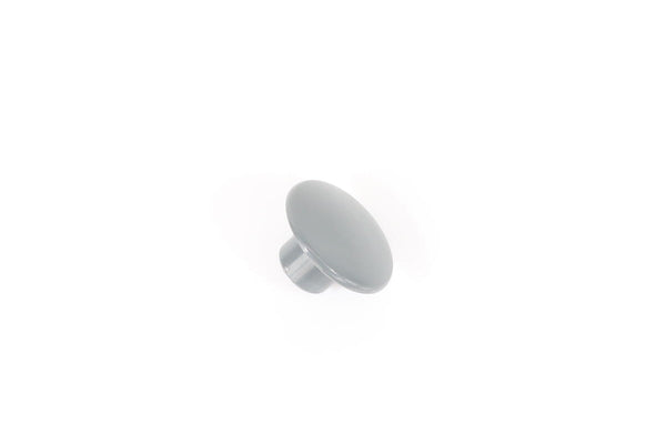 LG Dryer Igniters 5318EL3001A (OEM) Dryer LG