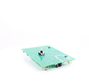 GE Washer Control Boards WH22X36498 (OEM) Washer GE
