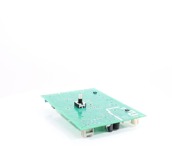 GE Washer Control Boards WH22X36498 (OEM) Washer GE