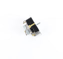 Whirlpool Dryer Timers WP8299780 (OEM) Dryer Whirlpool