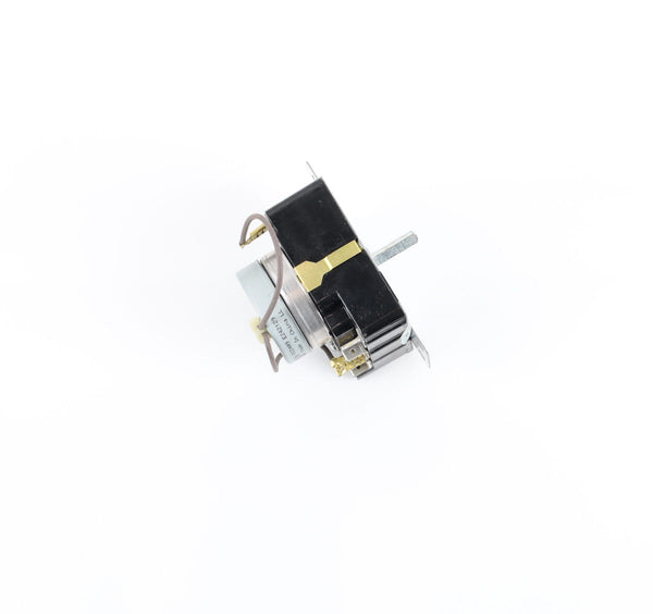 Whirlpool Dryer Timers WP8299780 (OEM) Dryer Whirlpool