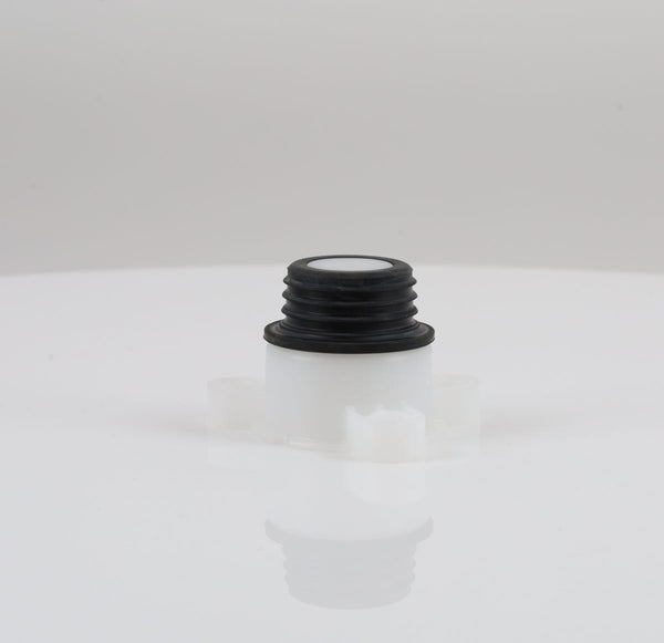 GE Washer Sensor WH08X34697 (OEM) Washer GE