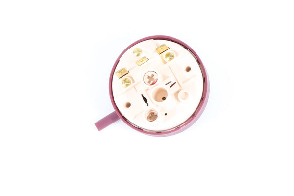 Midea Dishwasher Switches 17476000001149 (OEM) Dishwasher Midea
