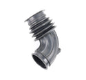 Overnight dry hose Washer Misc. Parts WH41X29649 GE (OEM) Washer GE