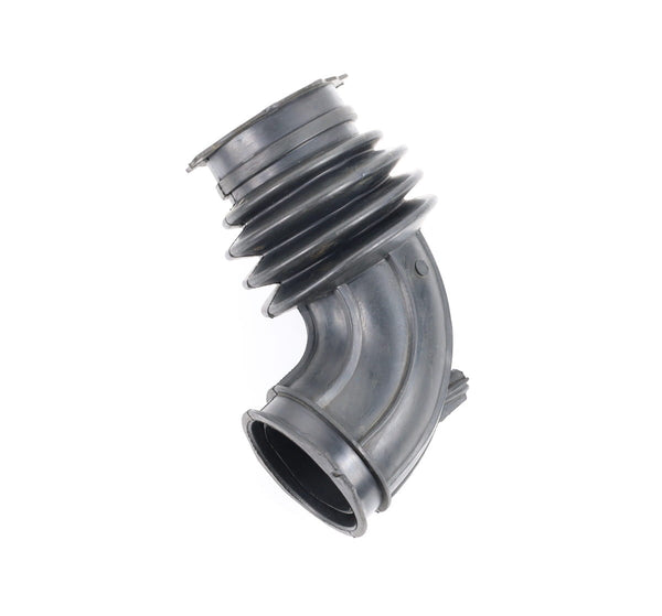 Overnight dry hose Washer Misc. Parts WH41X29649 GE (OEM) Washer GE