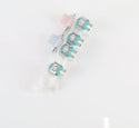 GE Washer Water Inlet Valves WH23X29538 (OEM) Washer GE