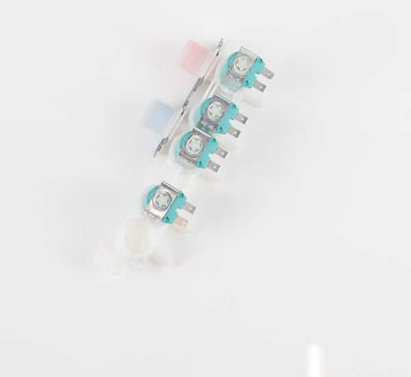 GE Washer Water Inlet Valves WH23X29538 (OEM) Washer GE