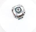 Drum motor assembly Dryer Motors 4681EL1008S LG (OEM) Dryer LG
