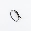 W10786100 | Harns-wire | Whirlpool | Washer | Wiring Harnesses Washer Whirlpool   
