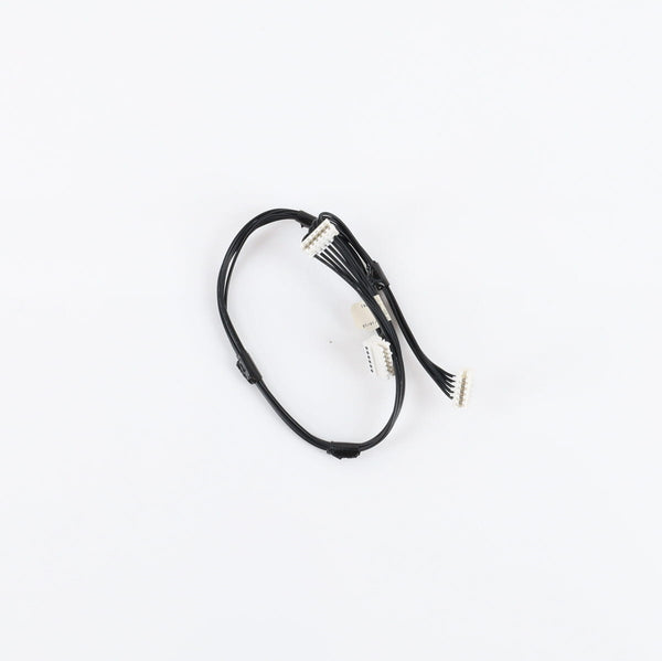 W10786100 | Harns-wire | Whirlpool | Washer | Wiring Harnesses Washer Whirlpool   