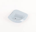 GE Washer Misc. Parts WH01X32879 (OEM) Washer GE