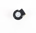 LG Washer  4681EA2001T Motors Washer LG   