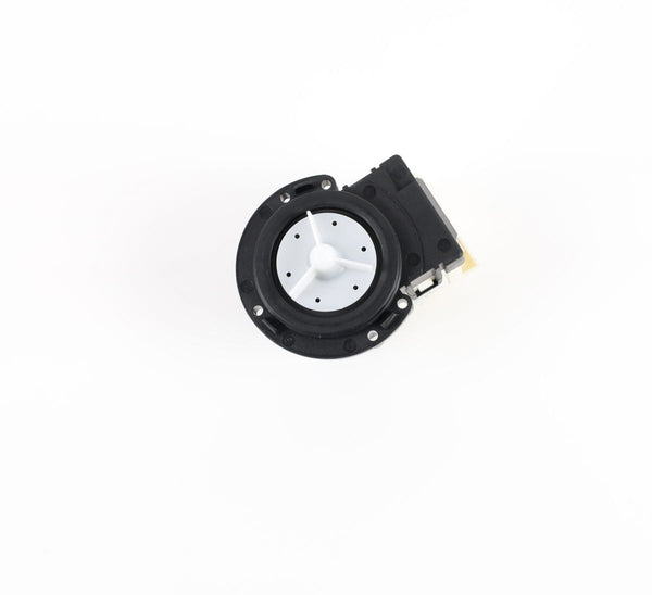 LG Washer  4681EA2001T Motors Washer LG   