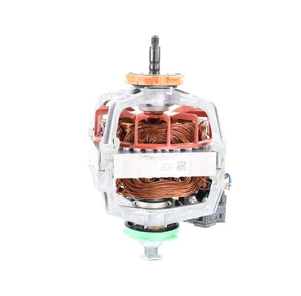 Whirlpool Dryer Motors W11549461 (OEM) Dryer Whirlpool