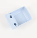 Frigidaire Washer Dispenser Parts 137143800 (OEM) Washer Frigidaire