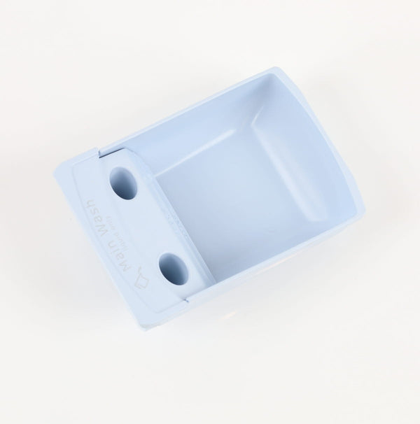 Frigidaire Washer Dispenser Parts 137143800 (OEM) Washer Frigidaire
