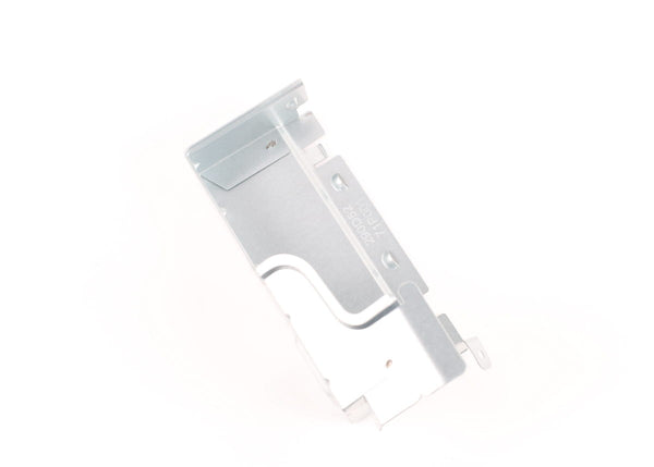 Main control shield Washer Misc. Parts WH01X32884 GE (OEM) Washer GE