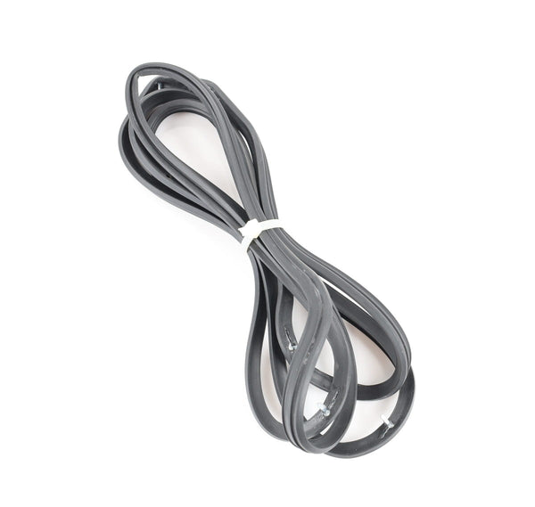 WPW10535778 | Door gasket | Whirlpool | Range | Door Seals Range Whirlpool   