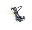 Power cord assembly Refrigerator & Freezer Power Cords EAD61857331 LG (OEM) Refrigerator & Freezer LG