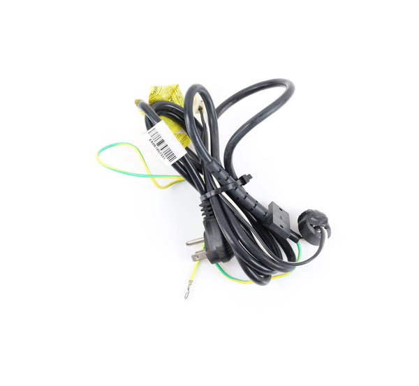 Power cord assembly Refrigerator & Freezer Power Cords EAD61857331 LG (OEM) Refrigerator & Freezer LG