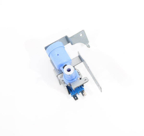 GE Refrigerator & Freezer Water Inlet Valves WR57X27487 (OEM) Refrigerator & Freezer GE