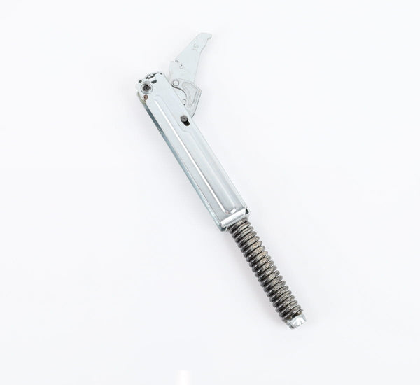 5304522696 | Oven door hinge | Frigidaire | Range | Hinges Range Frigidaire   