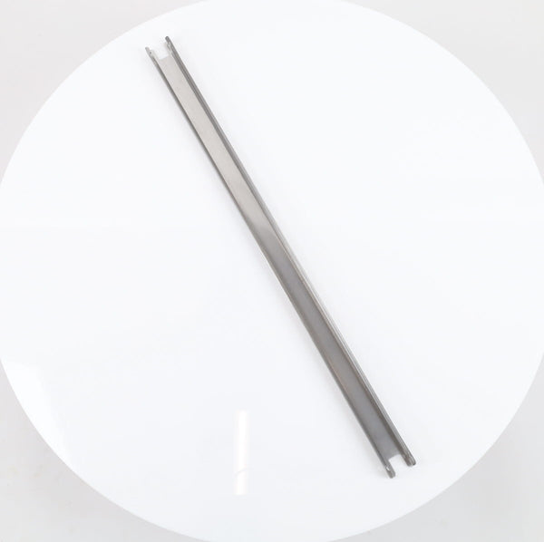 W11561204 | Dishrack rail | Whirlpool | Dishwasher | Racks Dishwasher Whirlpool   