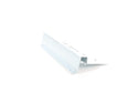 LG Dryer Brackets MAZ67119501 (OEM) Dryer LG