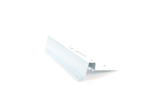 LG Dryer Brackets MAZ67119501 (OEM) Dryer LG