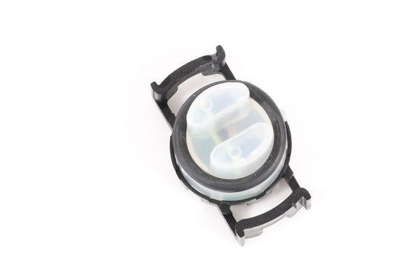 Samsung Dishwasher Sensors DD32-00003A (OEM) Dishwasher Samsung